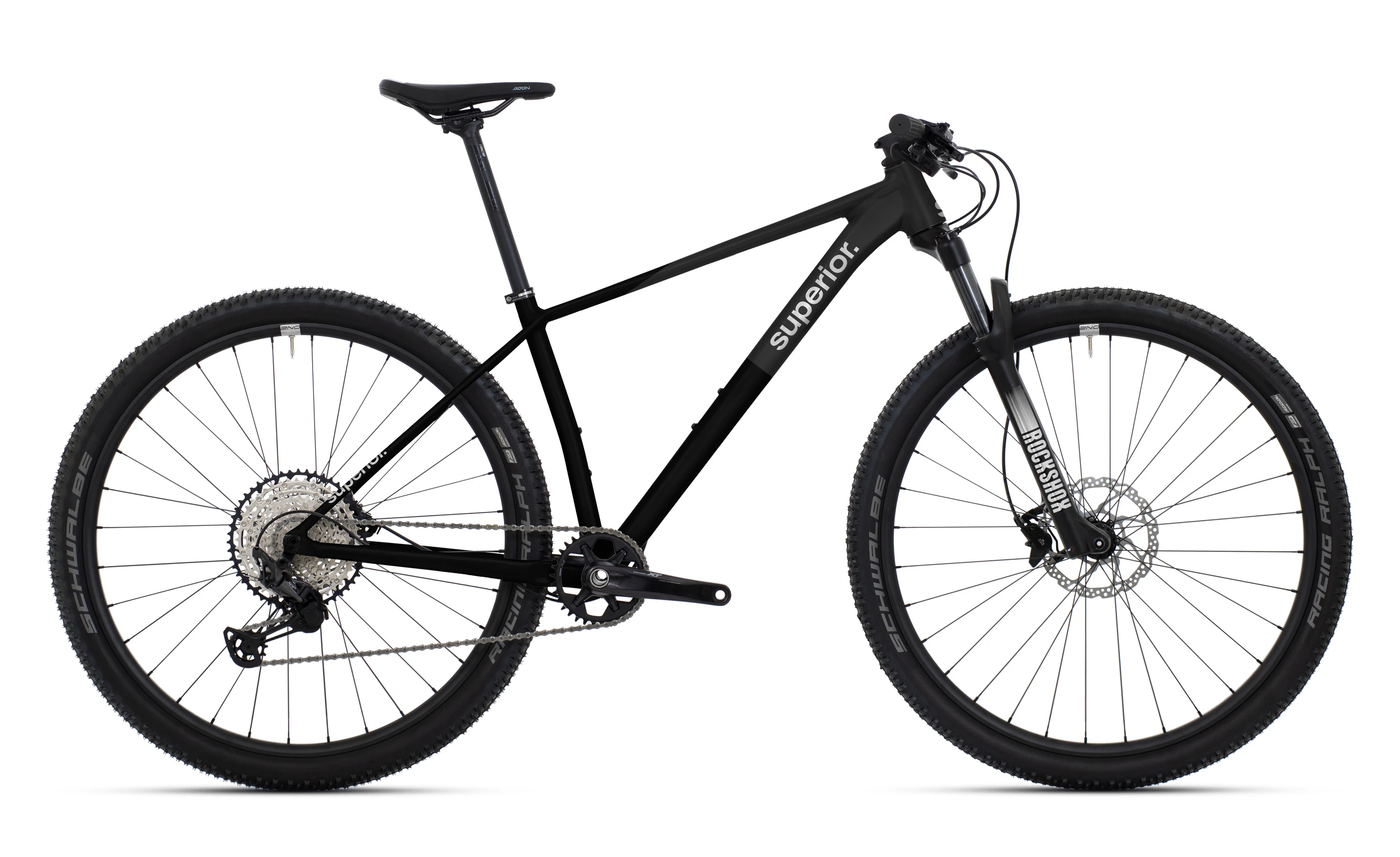 Superior 2023 xpa black c3 jpg