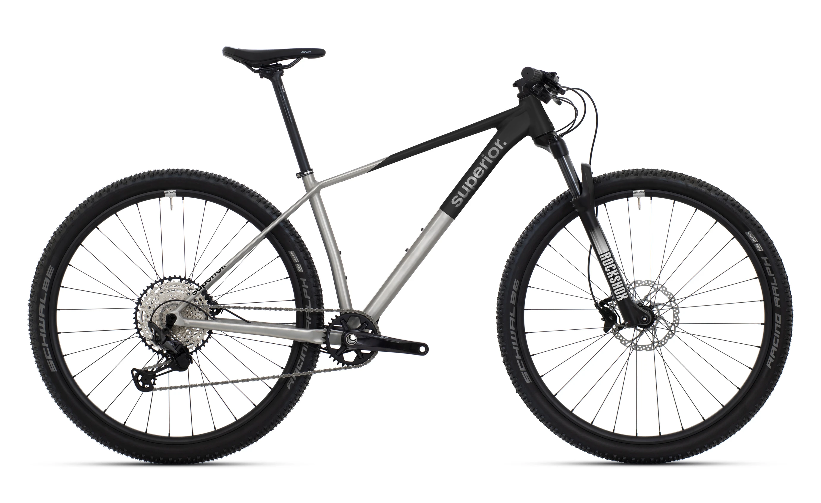 Superior 2023 xpa brushalu black jpg
