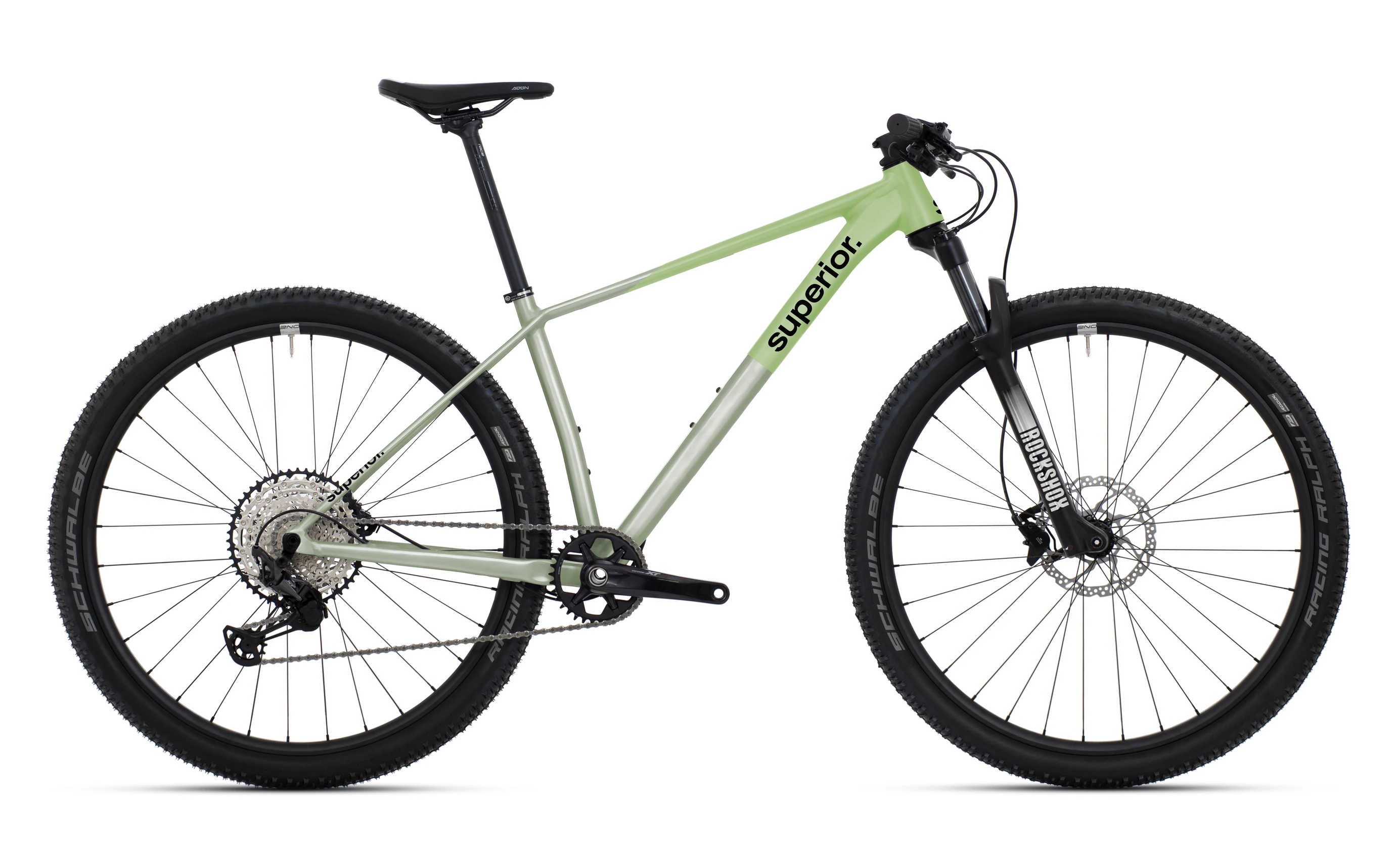 Superior 2023 xpa rainbowgreen jpg