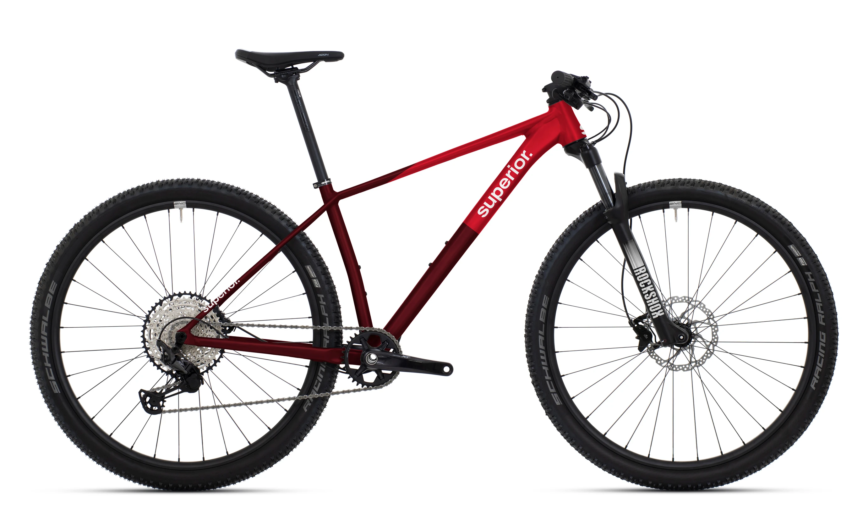 Superior 2023 xpa red c5 jpg