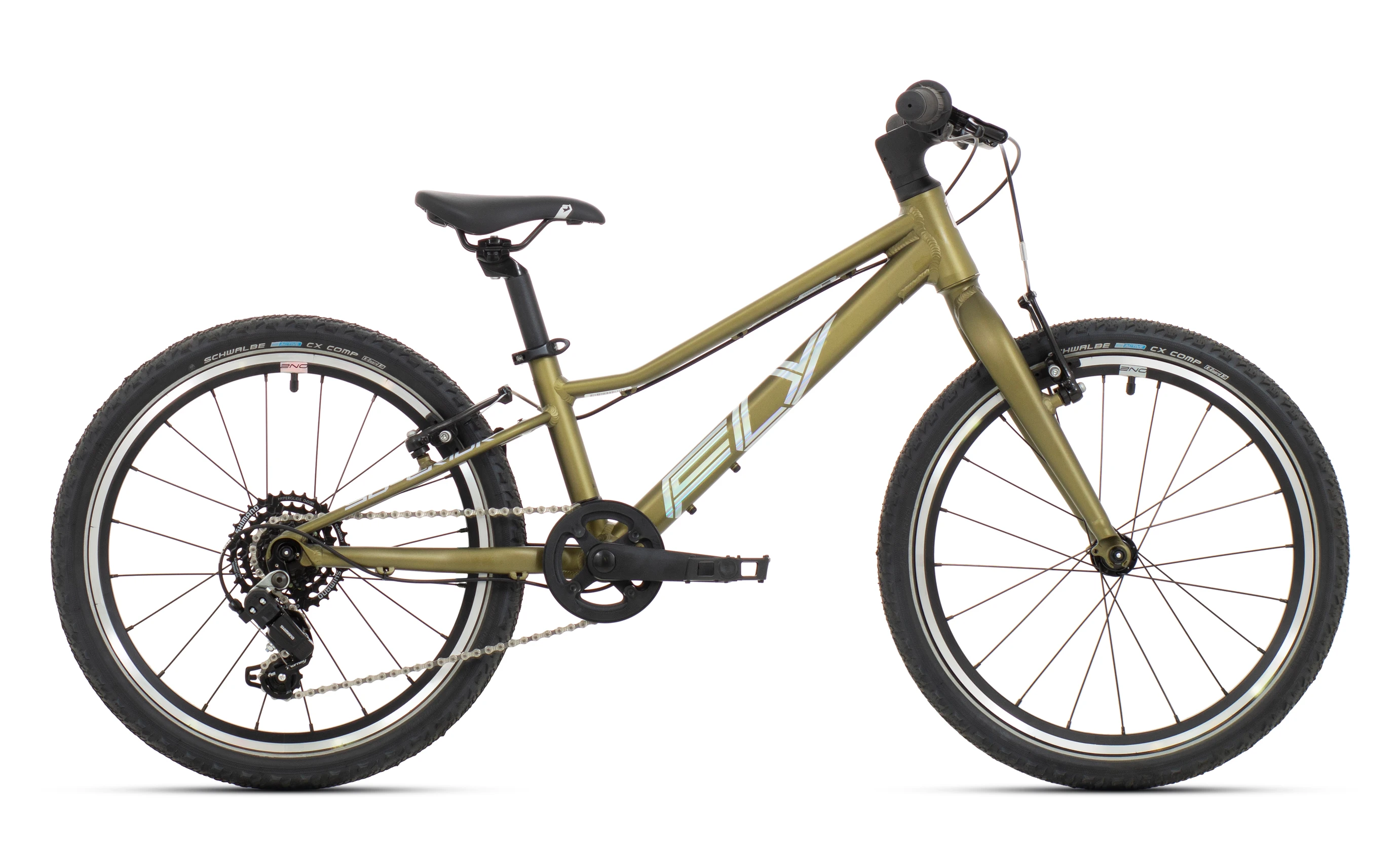 Superior 801 2022 20004s s8191 f l y 20 matte olive metallic hologram chrome jpg