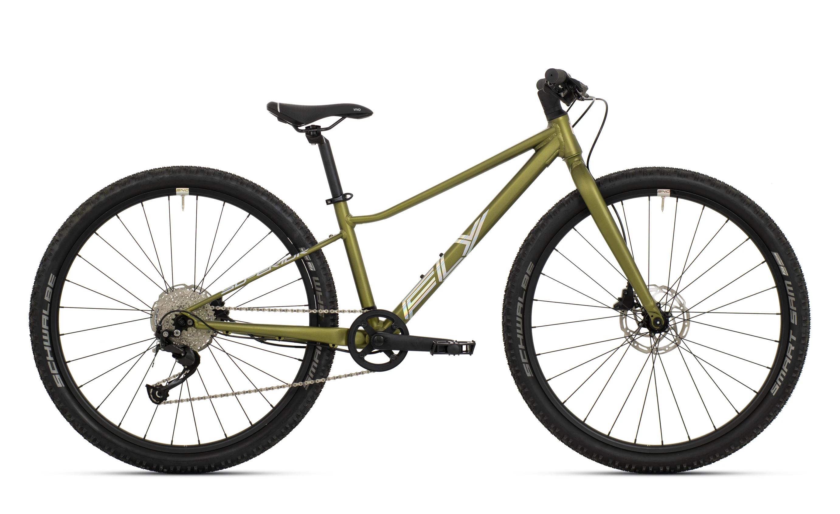 Superior 801 2022 27012 job f l y 27 matte olive metallic hologram chrome jpg