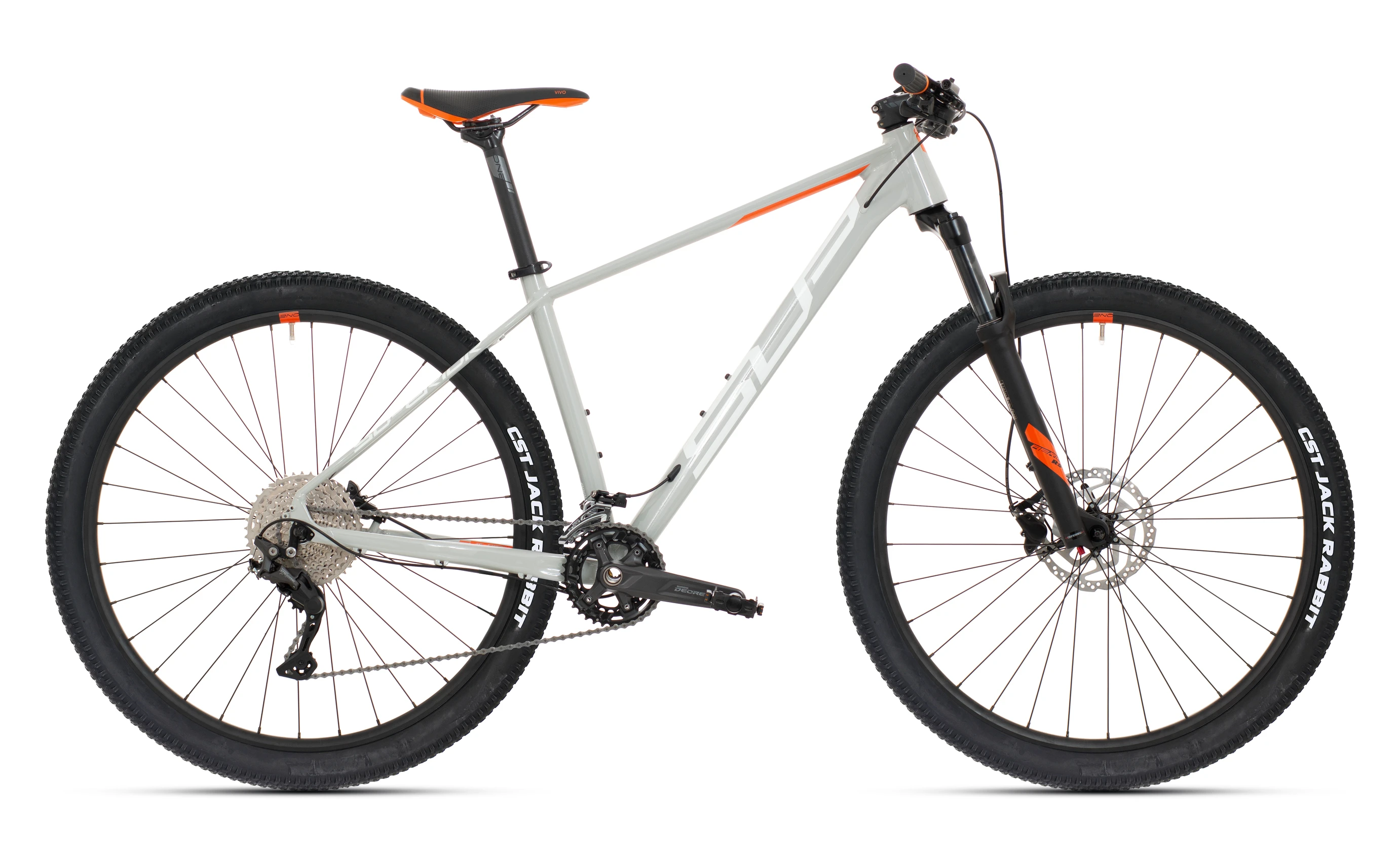 Superior 801 2022 29057 job xc 889 gloss grey orange cst nolockout jpg