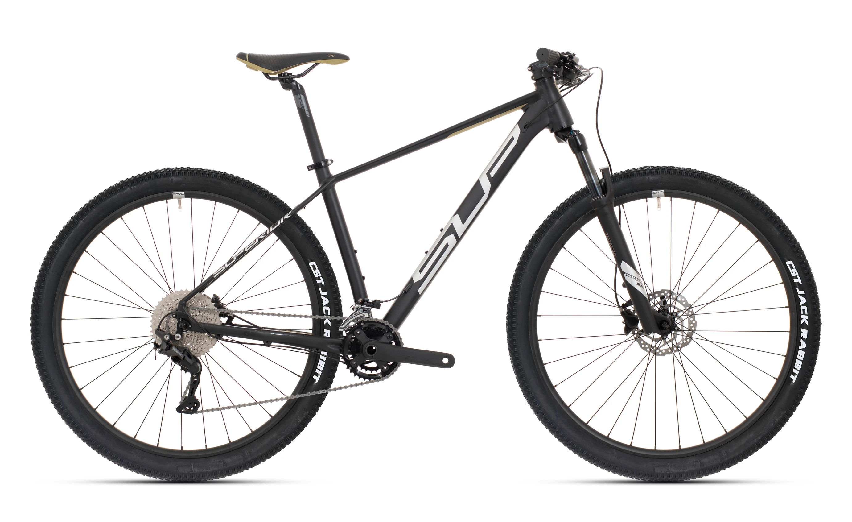 Superior 801 2022 29065 job xc 879 matte black silver olive cst jpg