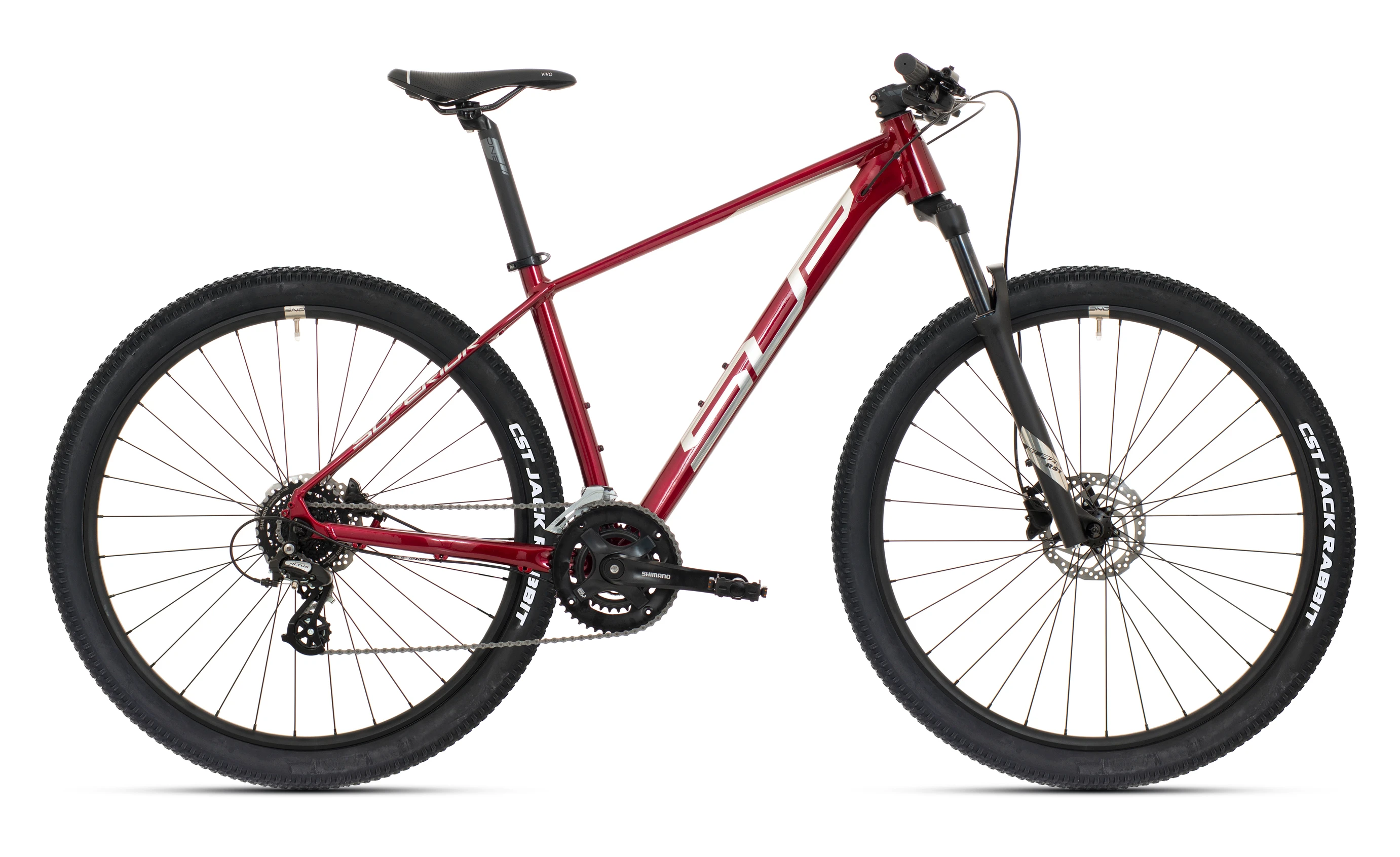 Superior 801 2022 29085 job xc 819 gloss dark red silver cst jpg