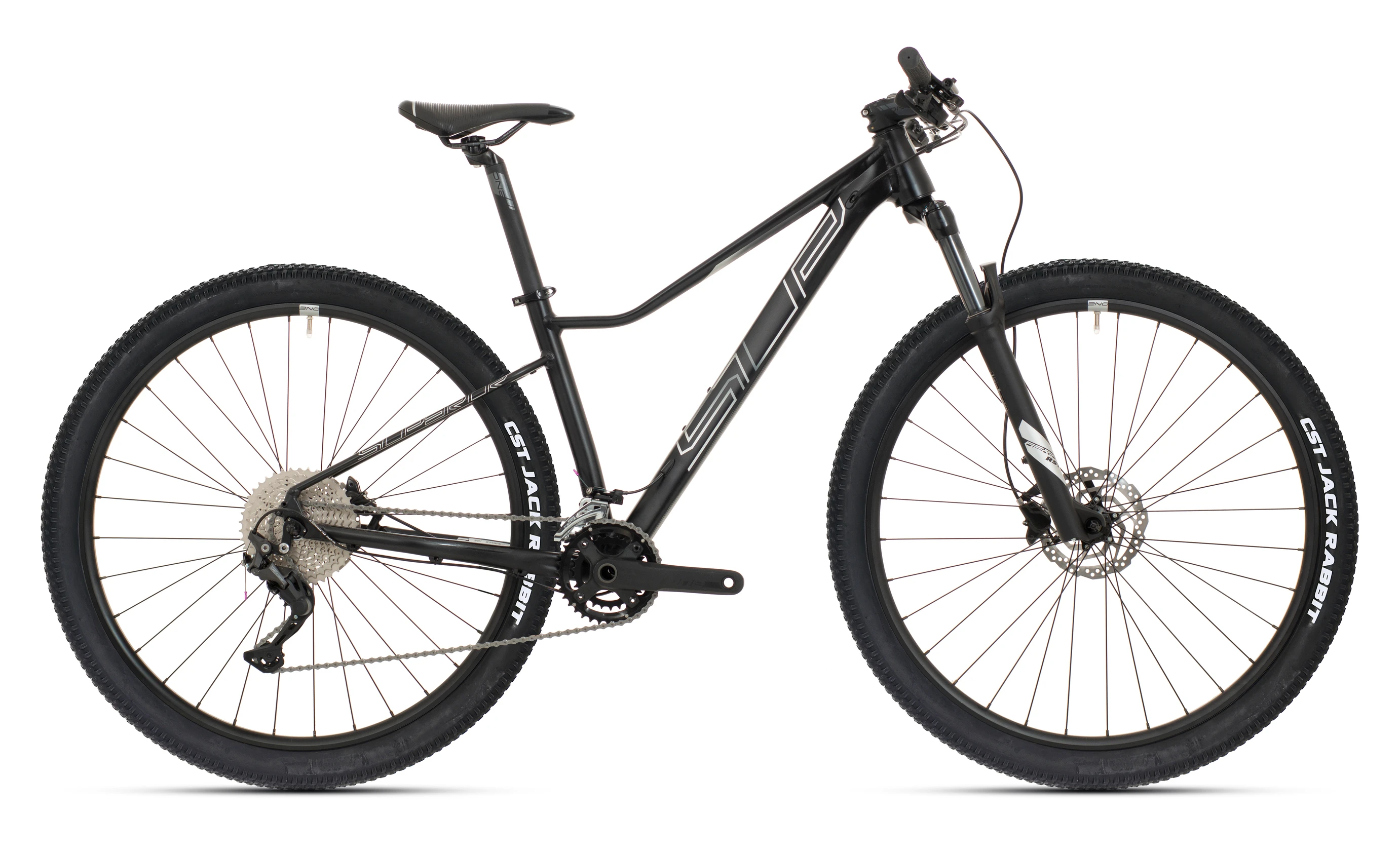 Superior 801 2022 29091 job xc 879 w matte black chrome silver cst jpg