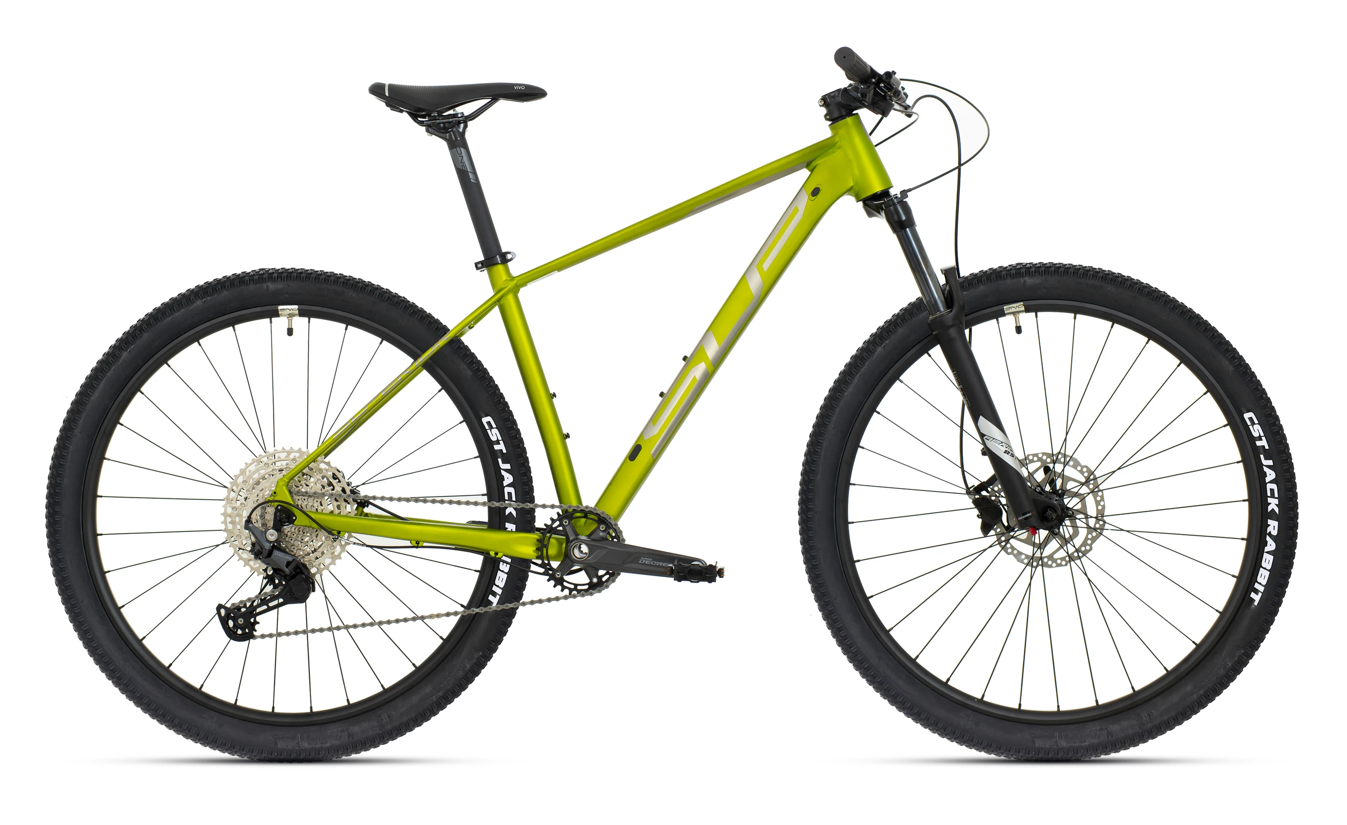 Superior 801 2022 29102 job xc 899 matte lime metallic chrome silver cst jpg