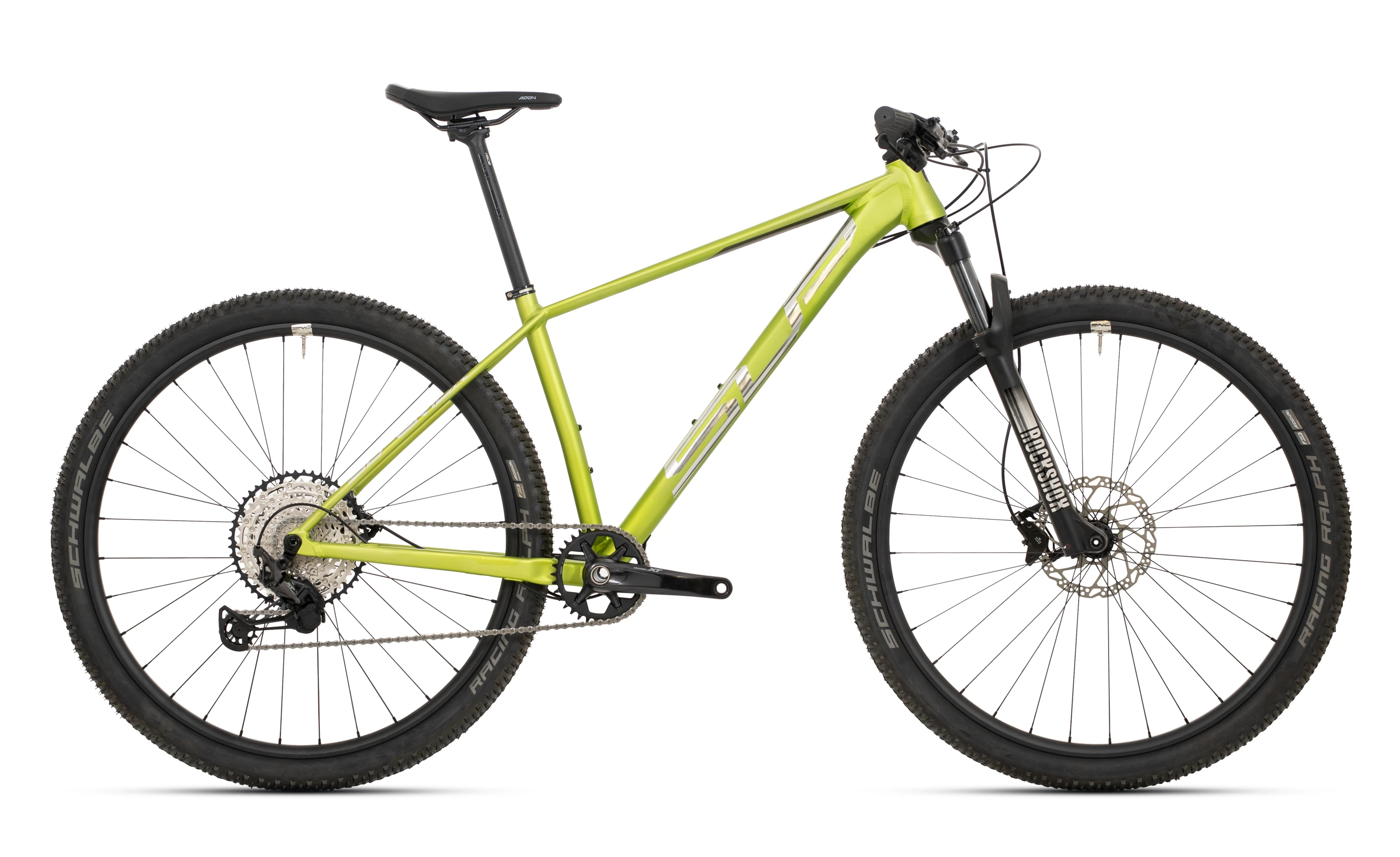 Superior 801 2022 29115 job xp 939 matte lime metallic chrome silver jpg