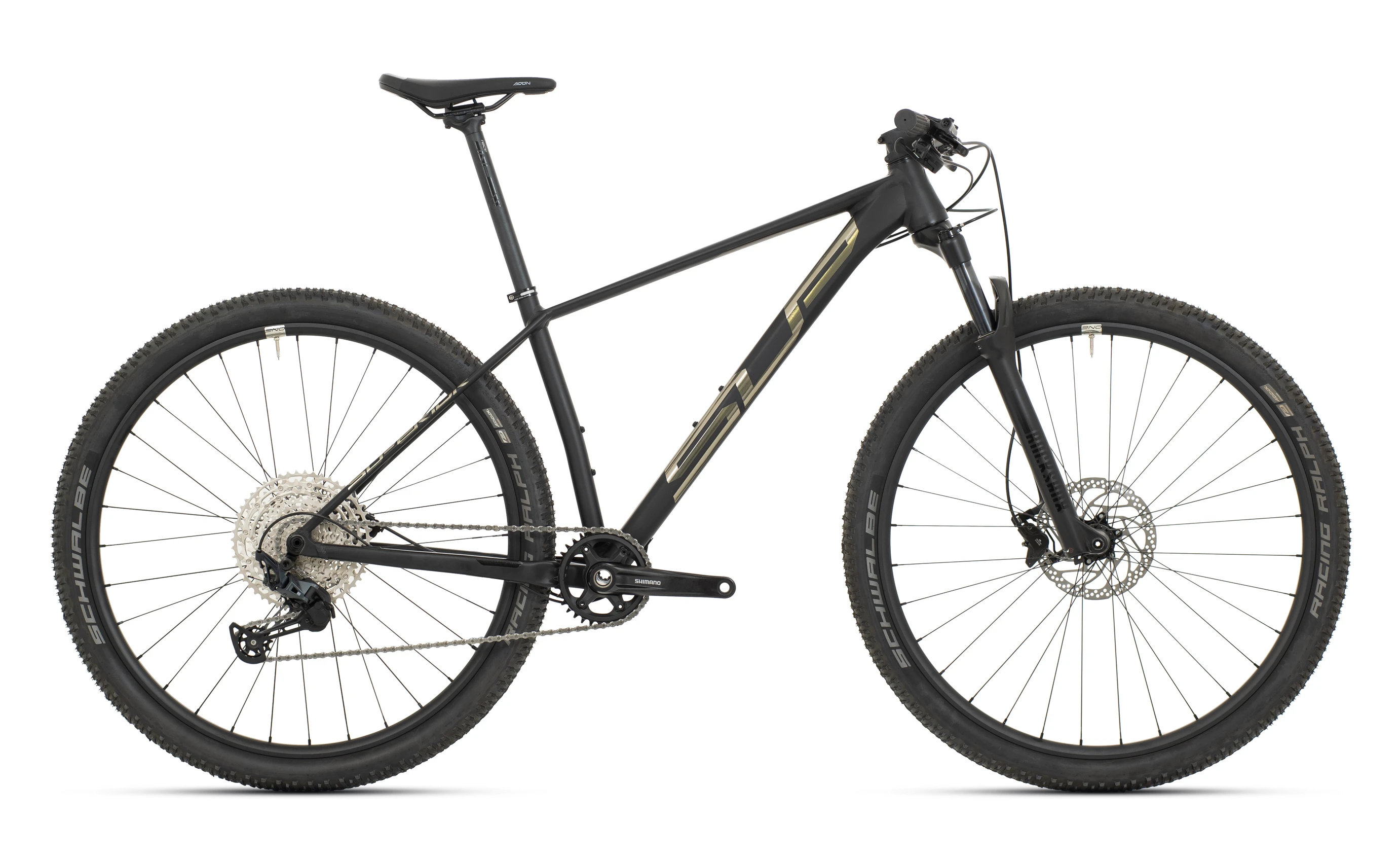 Superior 801 2022 29119 job xp 919 matte black stealth chrome jpg