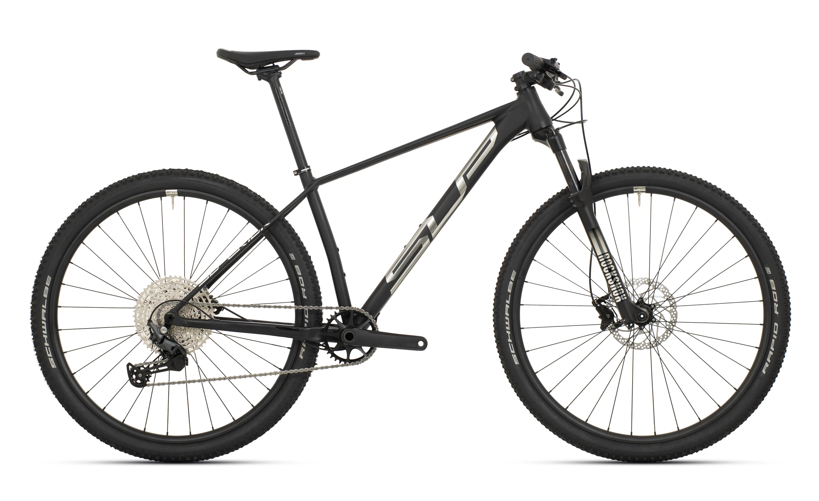 Superior 801 2022 29133 job xp 909 matte black chrome silver jpg