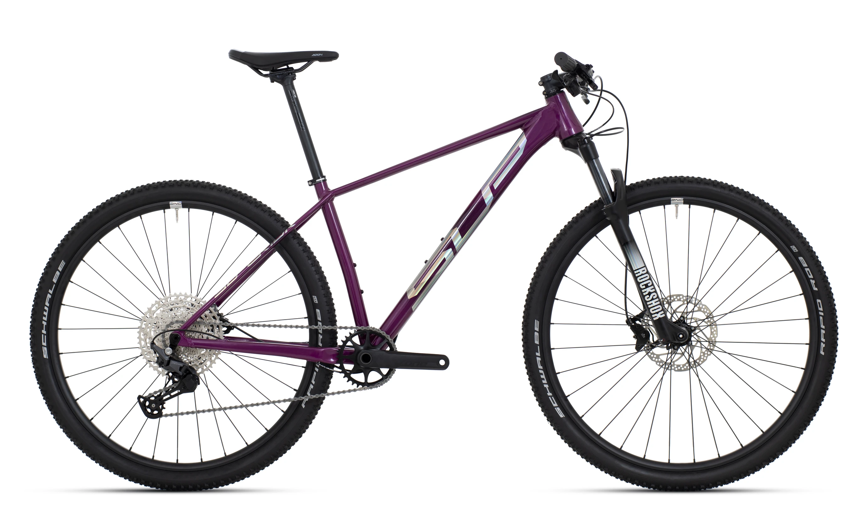 Superior 801 2022 29141 job xp 909 gloss violet hologram chrome jpg
