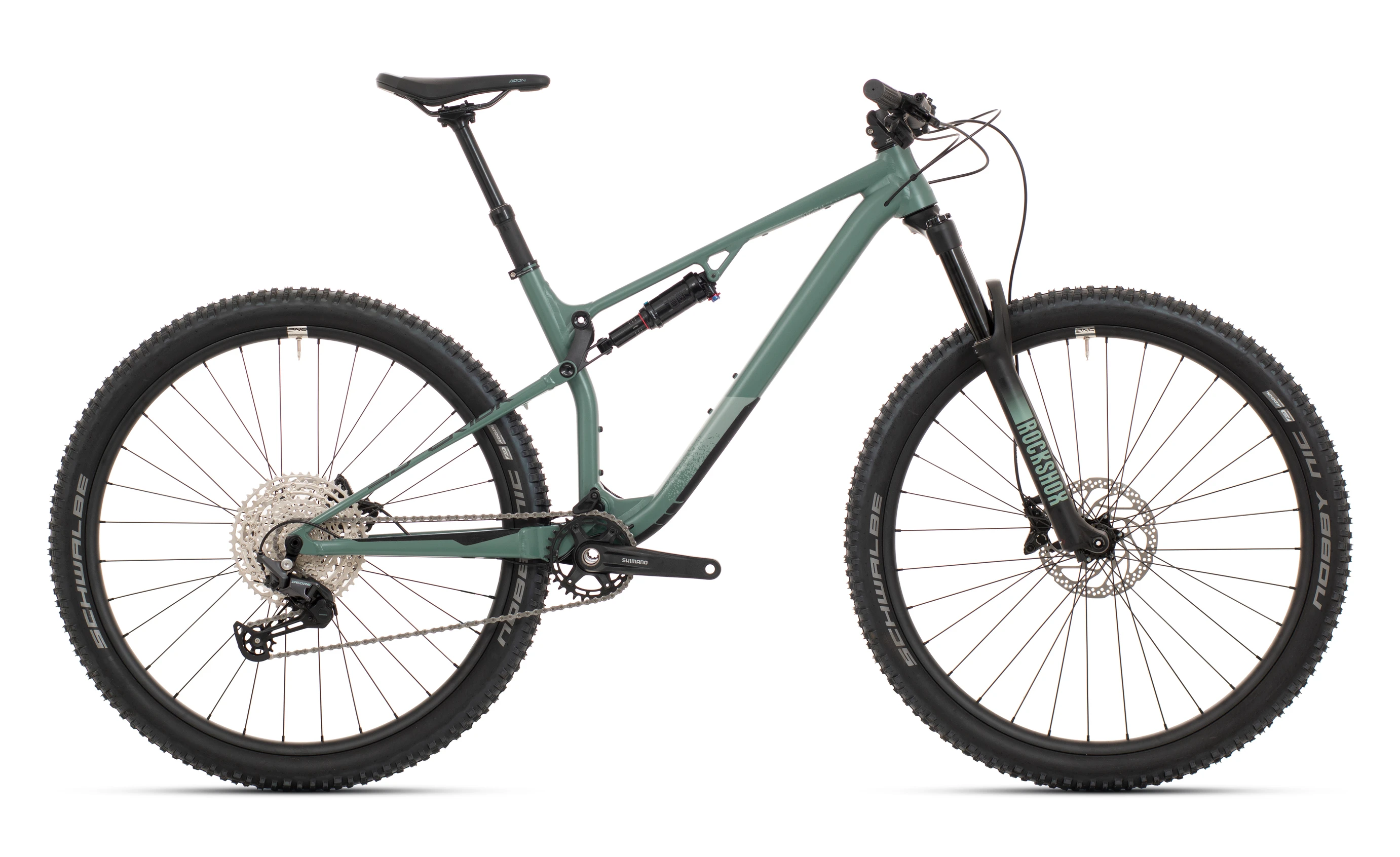Superior 801 2022 29161 job xf 919 tr matte trooper green black jpg