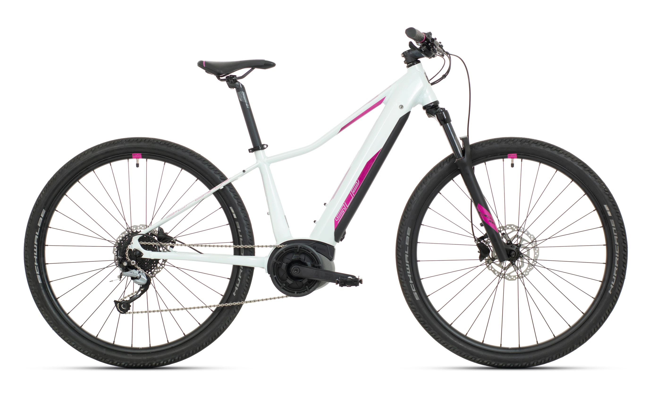 Superior 801 2022 79045s s8252 exc 7019 wb gloss white pink violet jpg