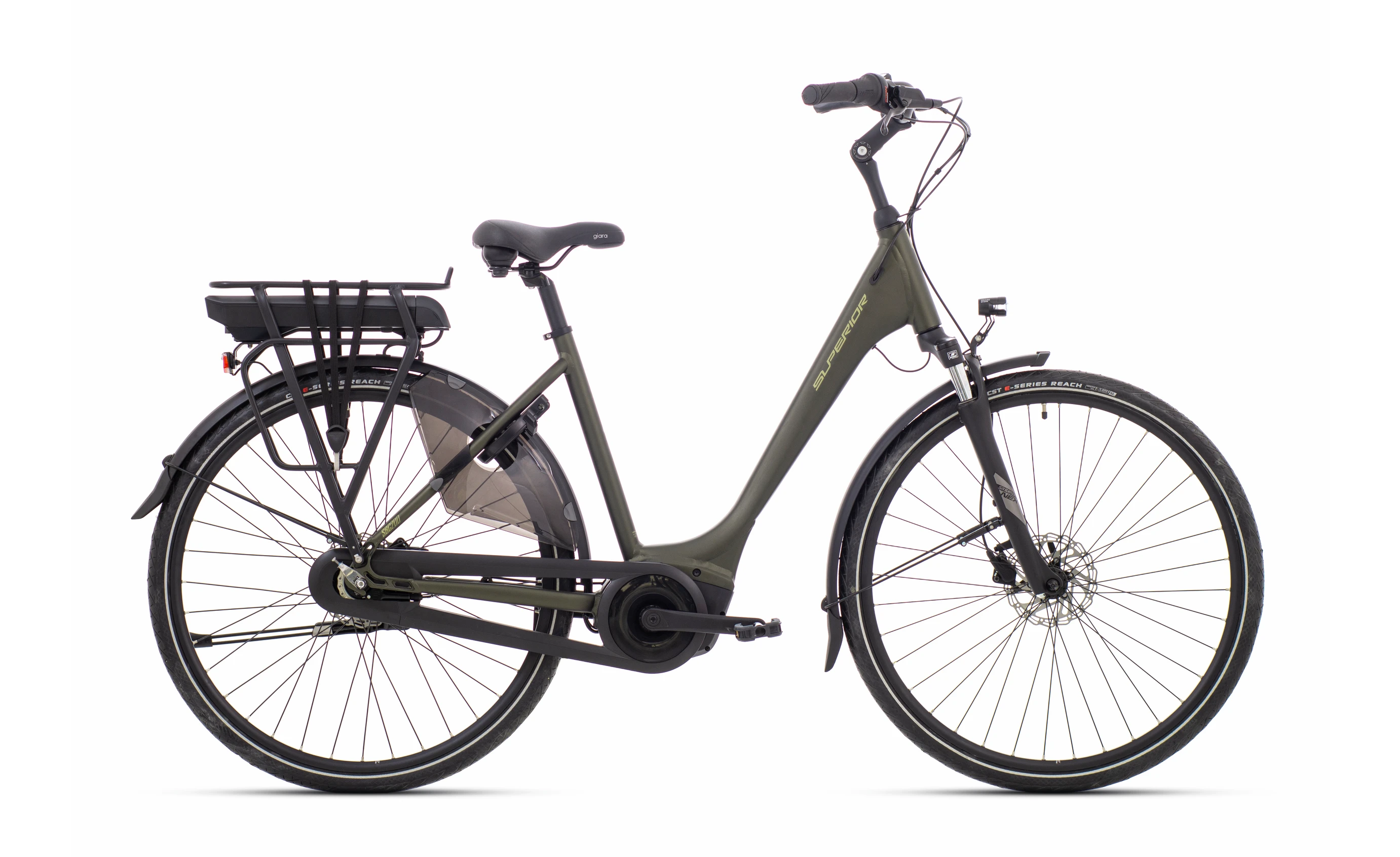Superior 801 2023 78036s s9486 sbc200 28x500l matte dark green 01 copy jpg