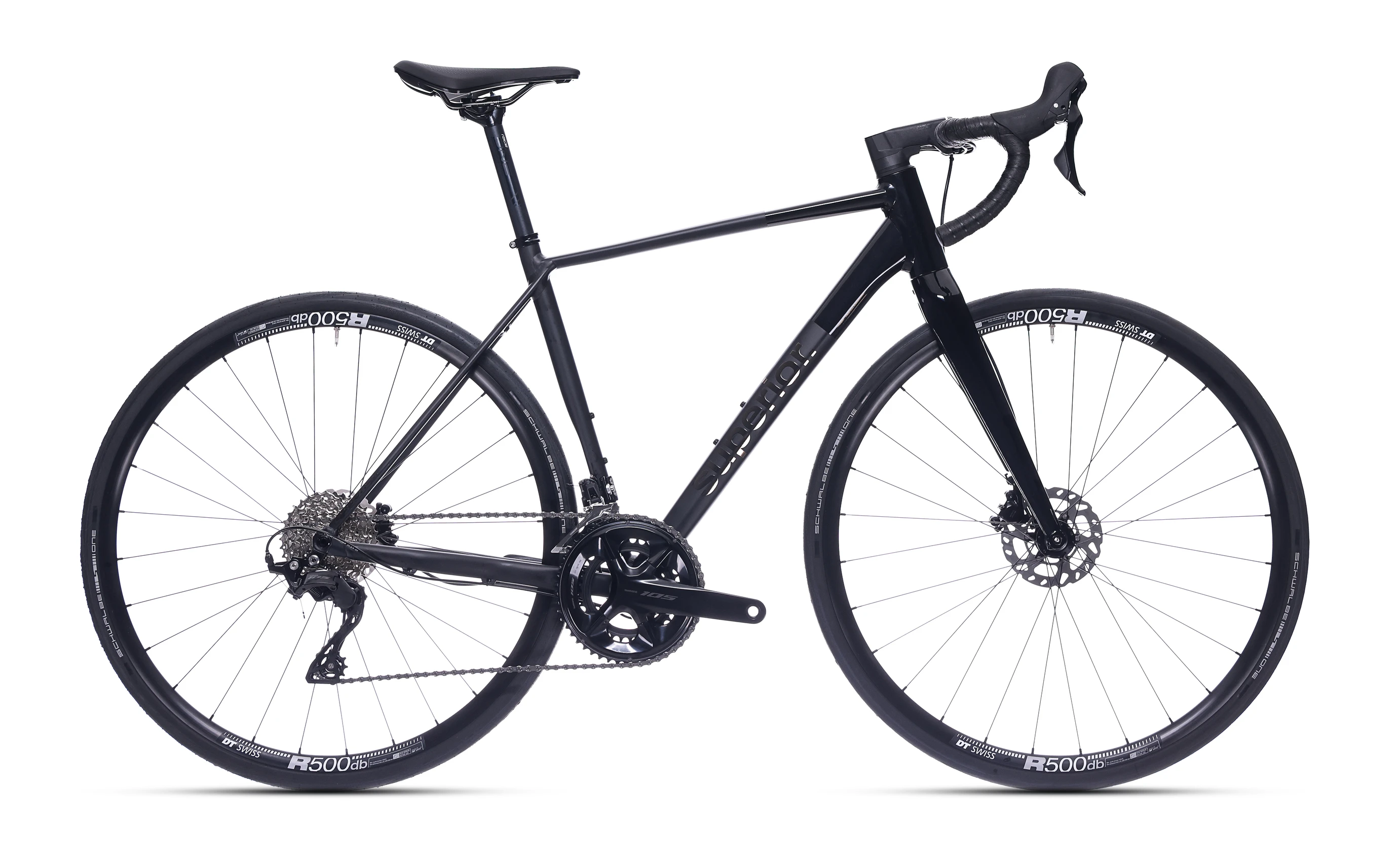 Superior 801 2024 28002 s9216 x road 6 5 gf matte black jpg