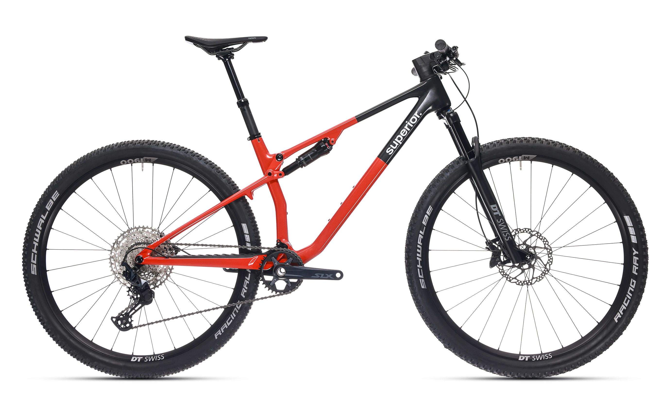 Superior 801 2024 29160 s9203 xf 9 6 rc gloss redblack jpg