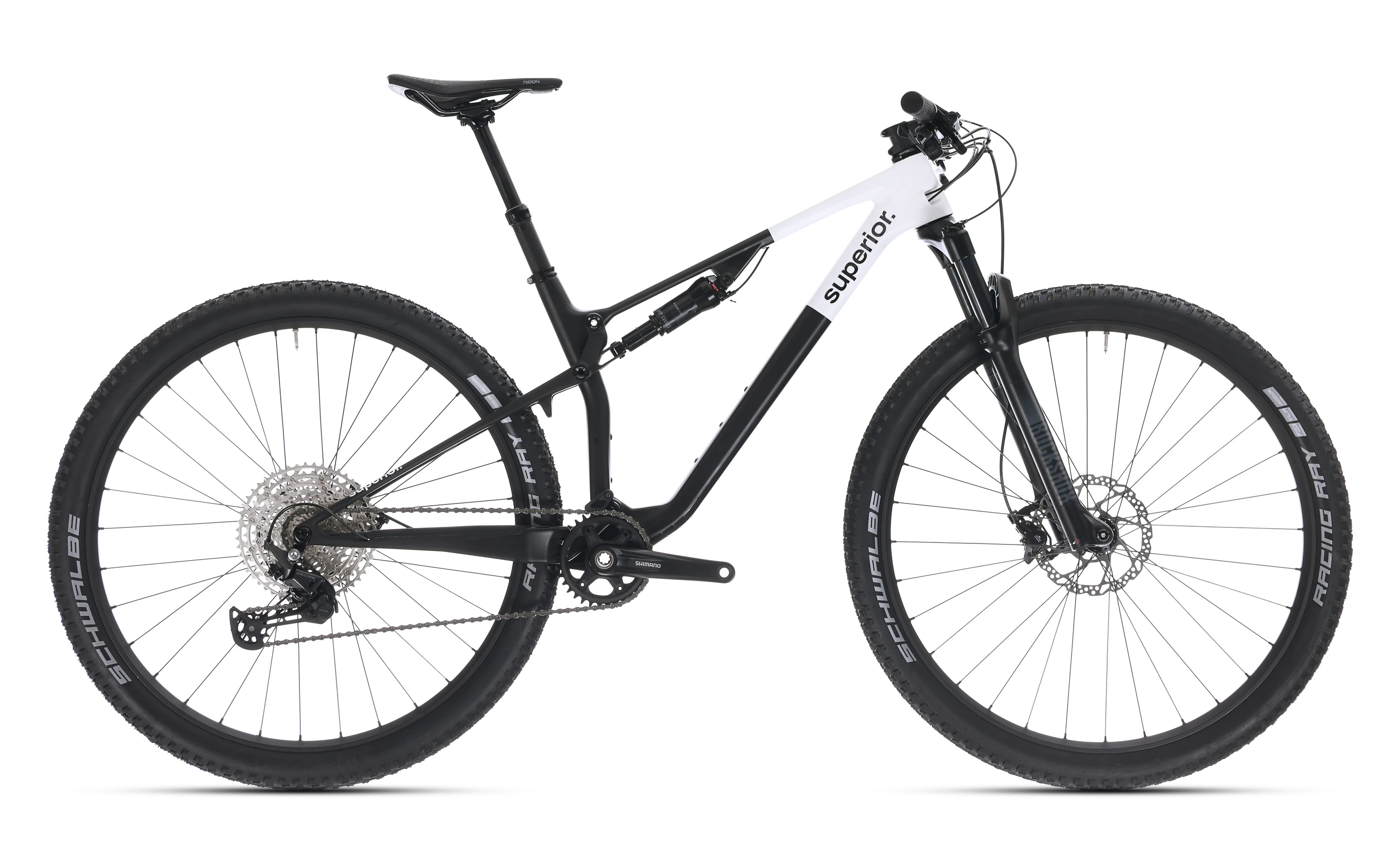 Superior 801 2024 29164 s9204 xf 9 2 rc matte carbon white jpg
