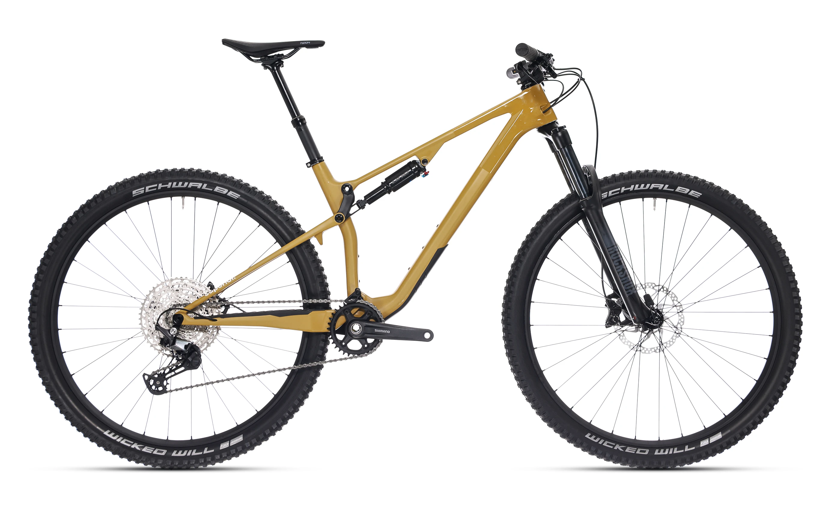 Superior 801 2024 29176 s9207 xf 9 2 dc matte mustard jpg