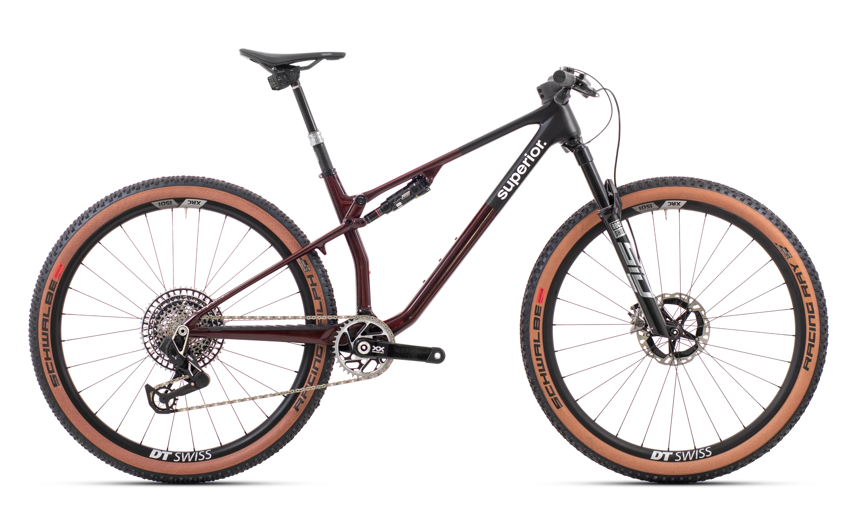 Superior 801 2024 29188 s9198 xf9 9 team 29x17 5g gloss red carbon 01 copy jpg