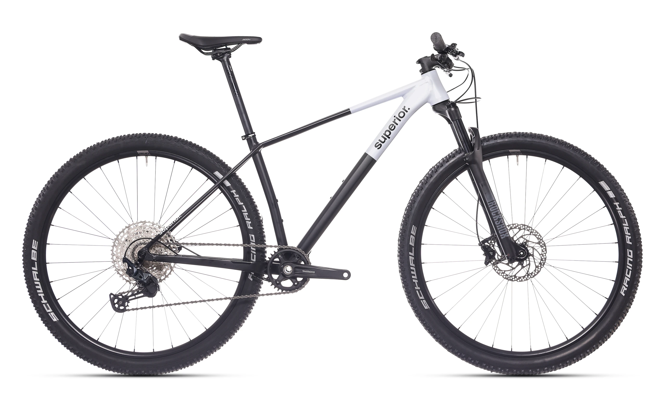 Superior 801 2024 29251 j49776 xp 6 2 matte black white jpg