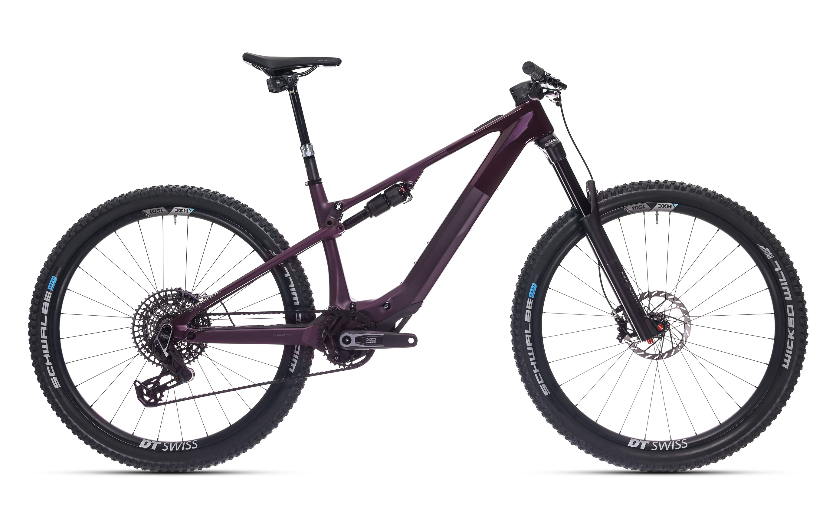 Superior 801 2025 79002 s9711 ixf 9 8 matte berry carbon jpg