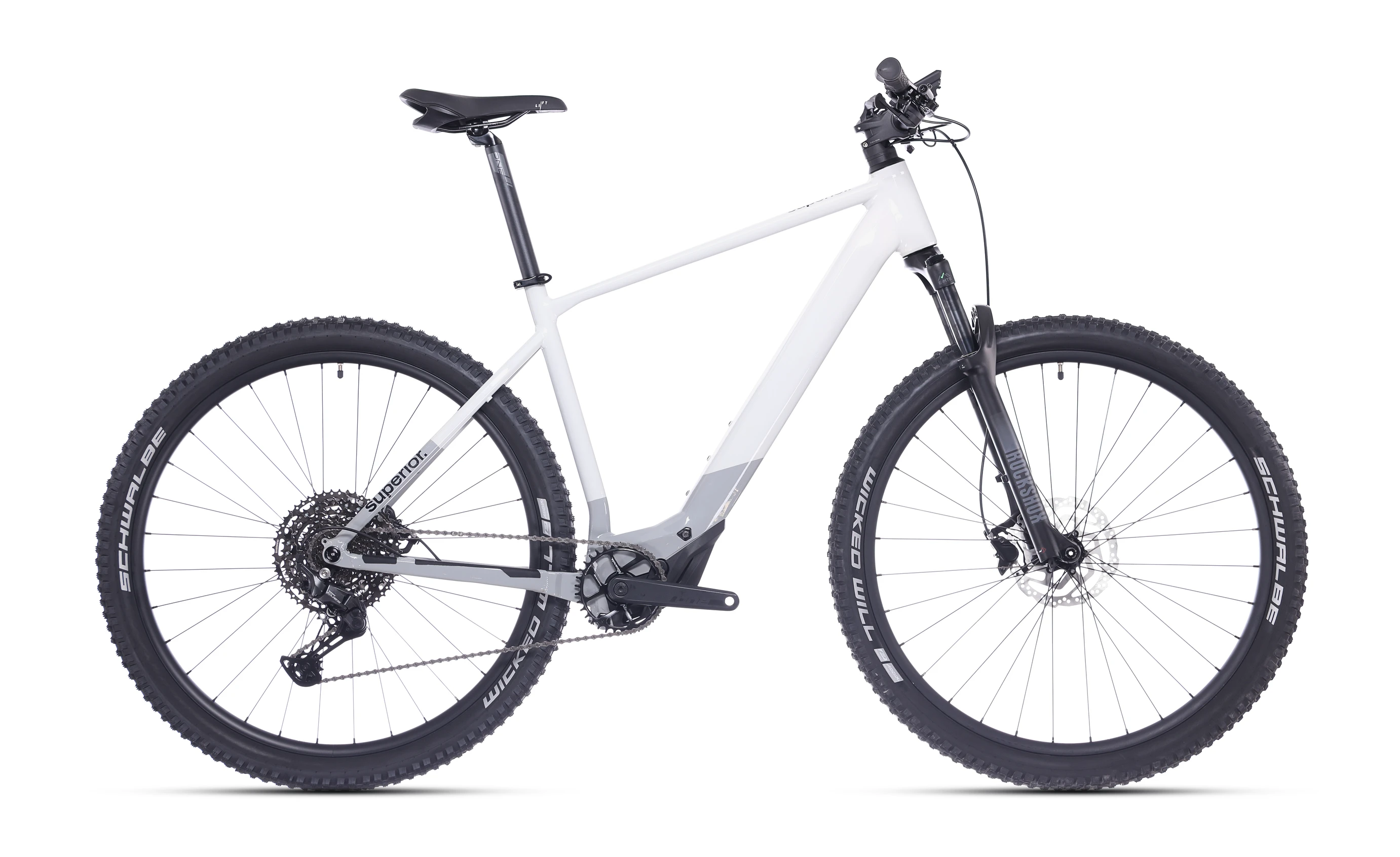 Superior 801 2025 79143s s10174 ixp 6 5 gloss grey jpg