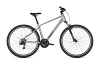 Superior BLOX 6 0 2026 8576 801 2026 28176 p52804 blox 6 0 gloss dark chrome jpg Superior BLOX 6 0 2026 8576 801 2026 28176 p52804 blox 6 0 gloss dark chrome jpg