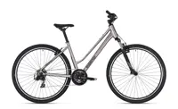 Superior BLOX 6 0 MS 2026 8577 801 2026 28180 p52808 blox 6 0 ms gloss dark chrome jpg Superior BLOX 6 0 MS 2026 8577 801 2026 28180 p52808 blox 6 0 ms gloss dark chrome jpg