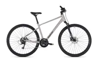 Superior BLOX 6 2 2026 8574 801 2026 28156 p52837 blox 6 2 gloss grey jpg Superior BLOX 6 2 2026 8574 801 2026 28156 p52837 blox 6 2 gloss grey jpg