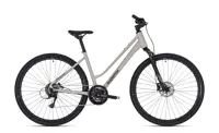 Superior BLOX 6 2 MS 2026 8575 801 2026 28160 p52841 blox 6 2 ms gloss grey jpg Superior BLOX 6 2 MS 2026 8575 801 2026 28160 p52841 blox 6 2 ms gloss grey jpg