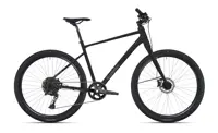 Superior BLOX 6 4 2026 8570 10880 my26 blox rigid black jpg
