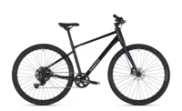 Superior BLOX 6 4 2026 8570 801 2026 28117 p52811 blox 6 4 matte black jpg Superior BLOX 6 4 2026 8570 801 2026 28117 p52811 blox 6 4 matte black jpg