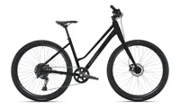 Superior BLOX 6 4 MS 2026 8571 10881 my26 blox ls rigid black jpg