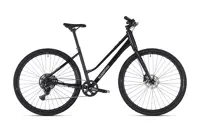 Superior BLOX 6 4 MS 2026 8571 801 2026 28121 j52815 blox 6 4 ms matte black jpg Superior BLOX 6 4 MS 2026 8571 801 2026 28121 j52815 blox 6 4 ms matte black jpg