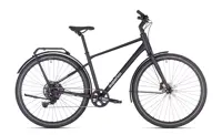 Superior BLOX 6 4 T 2026 8568 801 2026 28142s s10427 blox 6 4 t matte black jpg