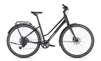 Superior BLOX 6 4 T MS 2026 8569 801 2026 28146s s10428 blox 6 4 t ms matte black jpg Superior BLOX 6 4 T MS 2026 8569 801 2026 28146s s10428 blox 6 4 t ms matte black jpg