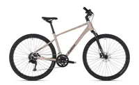Superior BLOX 6 5 2026 9573 801 2026 28169 j53215 blox 6 5 gloss dust jpg Superior BLOX 6 5 2026 9573 801 2026 28169 j53215 blox 6 5 gloss dust jpg