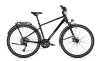 Superior BLOX 6 7 T 2026 8564 801 2026 28103 p52851 blox 6 7 t gloss metall black jpg Superior BLOX 6 7 T 2026 8564 801 2026 28103 p52851 blox 6 7 t gloss metall black jpg