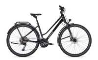 Superior BLOX 6 7 T MS 2026 8565 801 2026 28107 p52855 blox 6 7 t ms gloss met black jpg