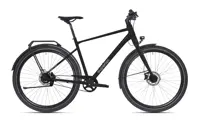 Superior BLOX 6 8 T ALFINE 2026 9610 my26 blox belt matteblack rigid jpg