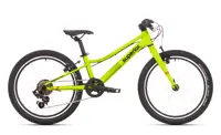 Superior RACER 20 2026 8620 12207 my26 racer 20 matteyellow jpg Superior RACER 20 2026 8620 12207 my26 racer 20 matteyellow jpg
