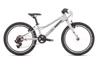 Superior RACER 20 2026 8620 12284 my26 racer 20 glossgrey jpg