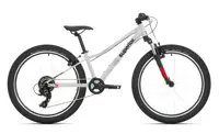 Superior RACER 24 2026 8618 12301 my26 racer 24 glossgrey jpg