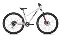 Superior RACER 27 2026 8580 12283 my26 racer 27 glossgrey jpg