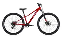 Superior RACER 27 2026 8580 801 2026 27012 p51949 racer 27 gloss racing red jpg