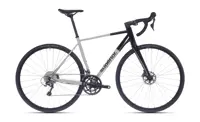 Superior X ROAD 6 3 GF 2024 3992 801 2024 28012 j50331 x road 6 3 gf gloss greyblack jpg