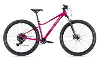Superior XC 6 1 MS 2026 8550 801 2026 29184 p52513 xc 6 1 ms matte purple jpg Superior XC 6 1 MS 2026 8550 801 2026 29184 p52513 xc 6 1 ms matte purple jpg