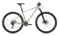 Superior XC 6 8 2025 3976 801 2025 29180 j50632 xc 6 8 matte sand jpg