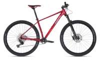 Superior XC 6 9 2025 4532 801 2025 29172 j50660 xc 6 9 matte dark redred jpg