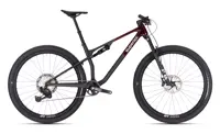 Superior XF 9 6 Team 2026 9583 801 2026 29119 j52260 xf 9 6 team red carboncarbon jpg Superior XF 9 6 Team 2026 9583 801 2026 29119 j52260 xf 9 6 team red carboncarbon jpg